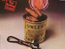 The Rolling Stones - Sticky Fingers - Vinyl - Reissue - Limited Green Vinyl