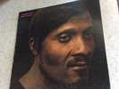 Truckin' With Albert Collins Rare Blue Thumb Original Gatefold NM Lp