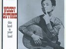 WOODY GUTHRIE: 