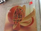 Ryo Kawasaki Juice RARE RCA Prog Jazz Funk Psych Sealed Lp