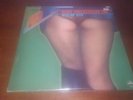 1969 velvet underground live with lou reed still sealed vinyl LP mercury