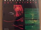 pinoy breaks BOY KATINDIG drums MIDNIGHT LADY fusion FUNK boogie LP