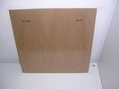 NILS FRAHM - ENCORES 1 LTD UK LP MINT/SEALED + FREE UK P&P