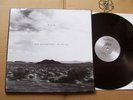 R.E.M.,NEW ADVENTURES IN HI-FI dlp vg.vg-/vg(-) warner 9362-46436-1 Germany