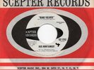 rare Northern Soul JACK MONTGOMERY 