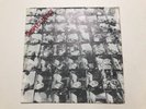 Stiff Little Fingers - Suspect Device - Vinyl 7
