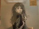 Stevie Nicks Rarities 12