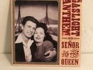 The Gaslight Anthem - Señor and the Queen 7