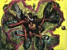 MESSENGERS INCORPORATED - Soulful Proclamation (reissue) (Record Store Day 2018)