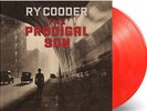 Ry Cooder - Prodigal Son 888072054516 (Vinyl Used Like New)
