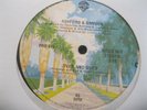ASHFORD AND SIMPSON - OVER AND OVER.CLASSIC LOFT DANCE TUNE.