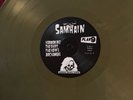 SAMHAIN - INITIUM  -   One Green Lp punk / misfits / danzig