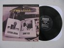 CLIFFORD JORDAN,SONNY RED A STORY TALE: JAZZLAND 9405 (VG++) *Tommy Flanagan
