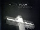 Carlo Maria Giulini-Mozart: Requiem  VINYL NUOVO