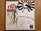 Pretty Things SF Sorrow..Orig UK 1968 Vinyl Columbia SCX 6306 1st stereo press