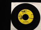 Ronnie & Delinquents-Bad Neighborhood-JC 1000-NOLA R&B DR. JOHN