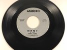 FUNKY SISTERS ?– Do It To It / Soul Woman VG+ Auroro 165 Norther Soul
