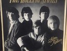 THE ROLLING STONES Slow Rollers Vinyl LP