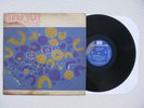 JAMES CLAY A DOUBLE DOSE OF SOUL RIVERSIDE 349,DG,Mono (VG+), PLAY GRADES NM-