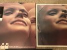 Rob Elijah Wood Frank Khalfoun Maniac Death waltz mondo vinyl LP DW014