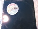 PINK FLOYD WISH YOU HERE  COLUMBIA ?PC 33453 LP 1975* SEALED* SAM GOODY STK.