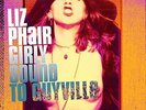 Girly-Sound To Guyville: The 25th Anniversary Box Set [VINYL] Liz Phair Vinyl