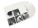 NINE INCH NAILS Bad Witch Spotify Exclusive White Vinyl Record SOLD OUT XX/2400