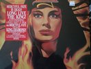 KING DIAMOND - FATAL PORTRAIT - ROADRACER RECORDS-GWD90529  1st press sealed
