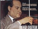 BRUCH: SCOTTISH FANTASIA