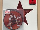 David Bowie Lady Stardust 7