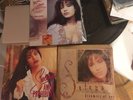 Selena Amor Prohibido 12 Exitos Dreaming Of You Lp Records Vinyl