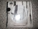 Darkthrone -Under a funeral moon- Picture LP