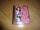 SENTIMENTAL LADIES / SADE,SPAGNY,MARTIKA,BANGLES / MINI DISC / MD / MINIDISC