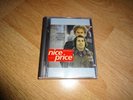 SIMON & GARFUNKEL / BRIDGE OVER TROUBLED WATER /  / MINI DISC / MD / MINIDISC