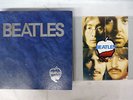 BEATLES FRC BOX 7 ALBUMS FAMOUS RECORD CLUB (FRC) US VINYL 8LP