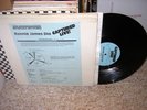 RONNIE JAMES DIO-Captured Live-OR.NM- 2LP RKO Radio Network 1984+CUE SHEET/SHRNK