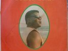 AFRO SYNTH BENIN TROPICAL DANCEFLOOR TOHON STAN DJA DJA DJA LISTEN