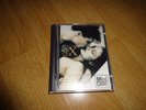 I WANT YOUR SEX / SADE,BANGLES,SPANDAU BALLET   / MINI DISC / MD / MINIDISC