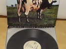 PINK FLOYD ATOM HEART MOTHER MFSL HALF-SPEED 200 GRAM LTD # 5201 G/F FOLDER