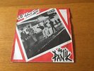 THE PANIK - IT WON'T SELL - 1977 7