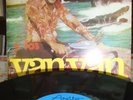 Juan Formell y Los Van Van Guaguanco CUBA AREITO NM/NM (80) NO REISSUE Son Montu