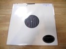 Classic Records Sarah McLachlan Surfacing RTH 18970-45 Side A1-45 LP NEW