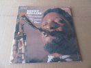 SONNY ROLLINS VOL 5 NOW'S THE TIME VOL 6 THE STANDARD RCA 2  LP SET FPL2 7036