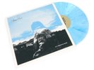 Sealed Margo Price All American Made Indie Exclusive Limited Edition Sky Blue LP