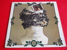 LP ITALIAN PROG CAPSICUM RED  APPUNTI PER UN IDEA FISSA - BLA BLA LAMINATA INNER