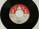 PACO ZAMBRANO Y SUS RATONES TU CREIAS SALSA GUAGUANCO PERÚ listen