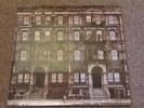 Led Zeppelin - Physical Graffiti LP Sealed, Org US Press, Swan Song SS 2-200