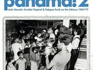 Panama Volume 2 - Latin S-Panama Volume 2  VINYL NEW