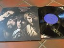 Creedence Clearwater Revival 