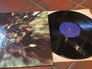Creedence Clearwater Revival 